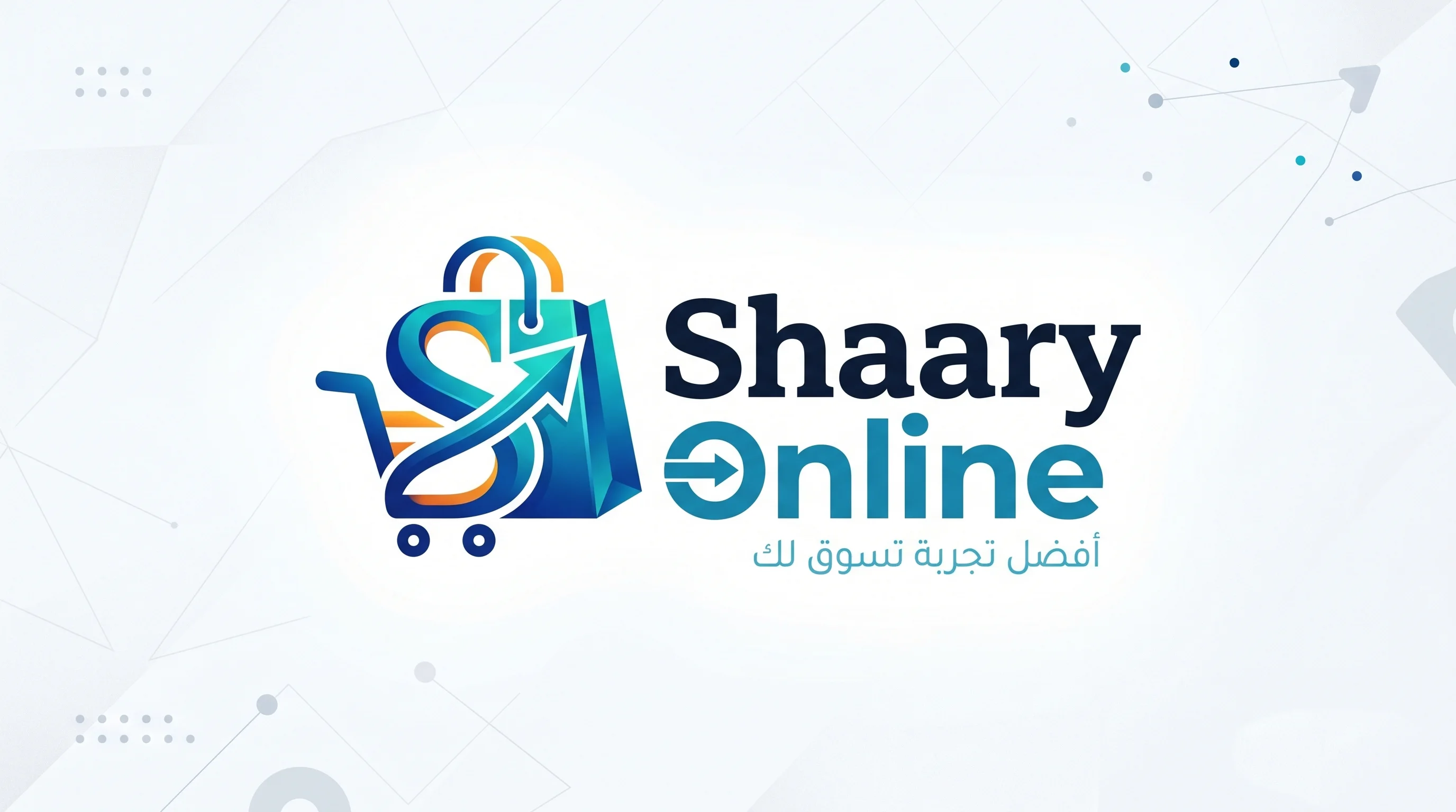 shaaryOnline