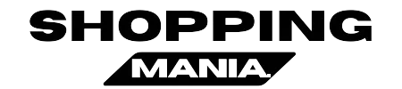 shoppingmania