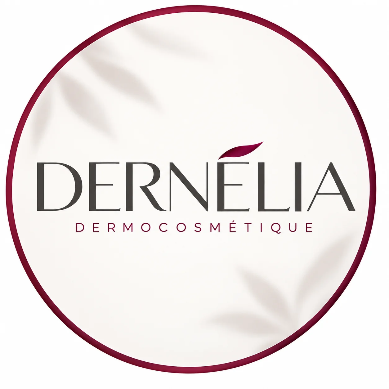 dernelia dermocosmetique