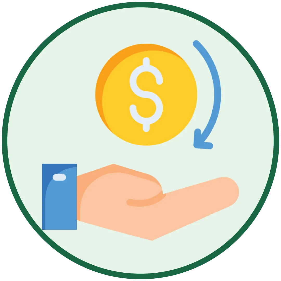 Satisfait ou Remboursé