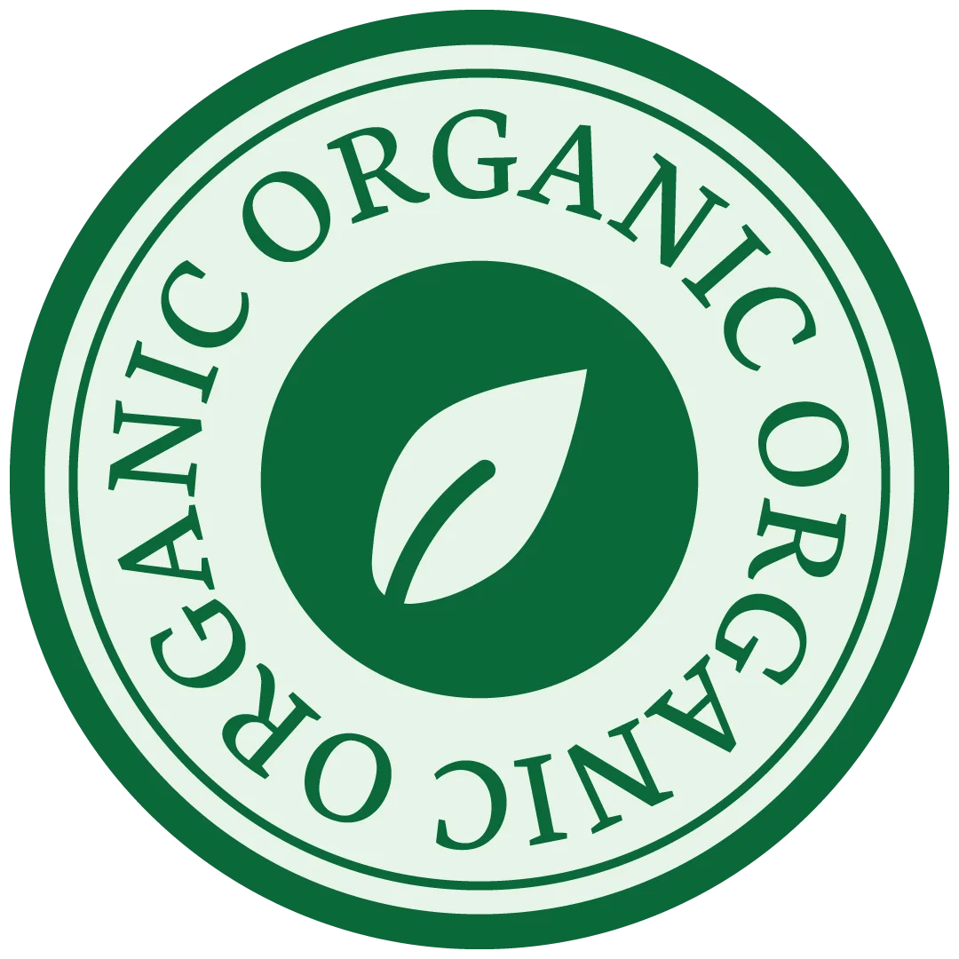 بدون اضافات