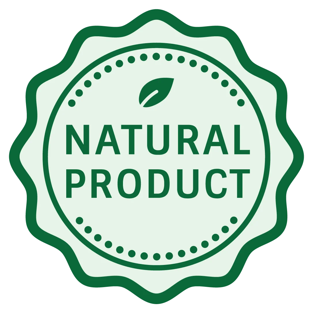 منتجات طبيعية