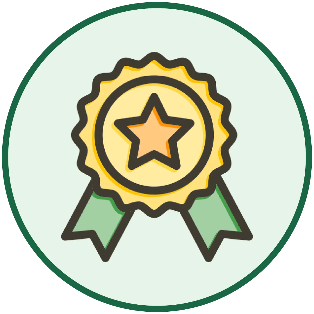 Qualité Supérieure