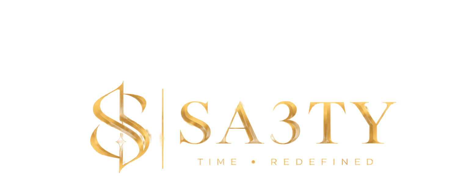 sa3ty