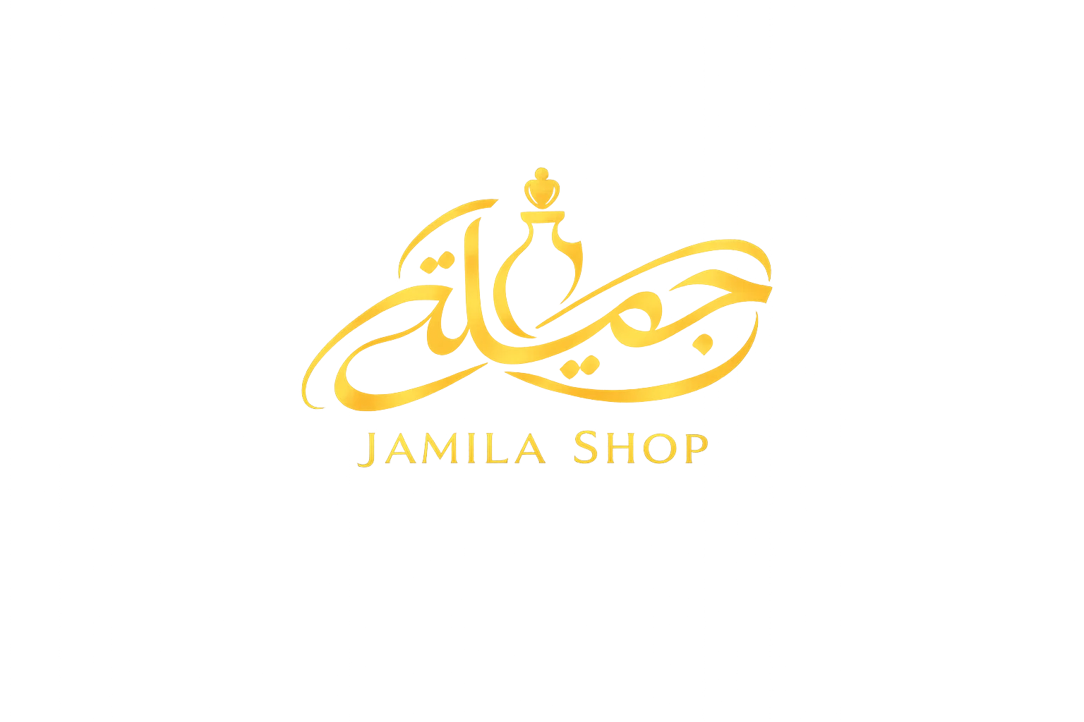 Jamila shop