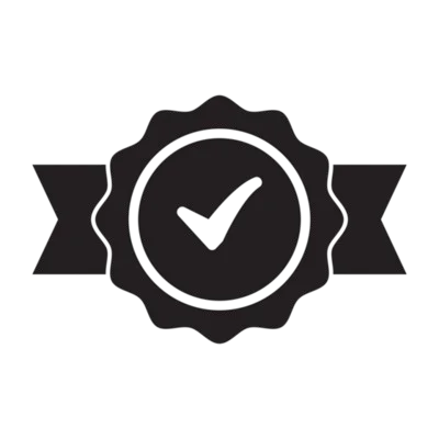 Qualité premium  🌟