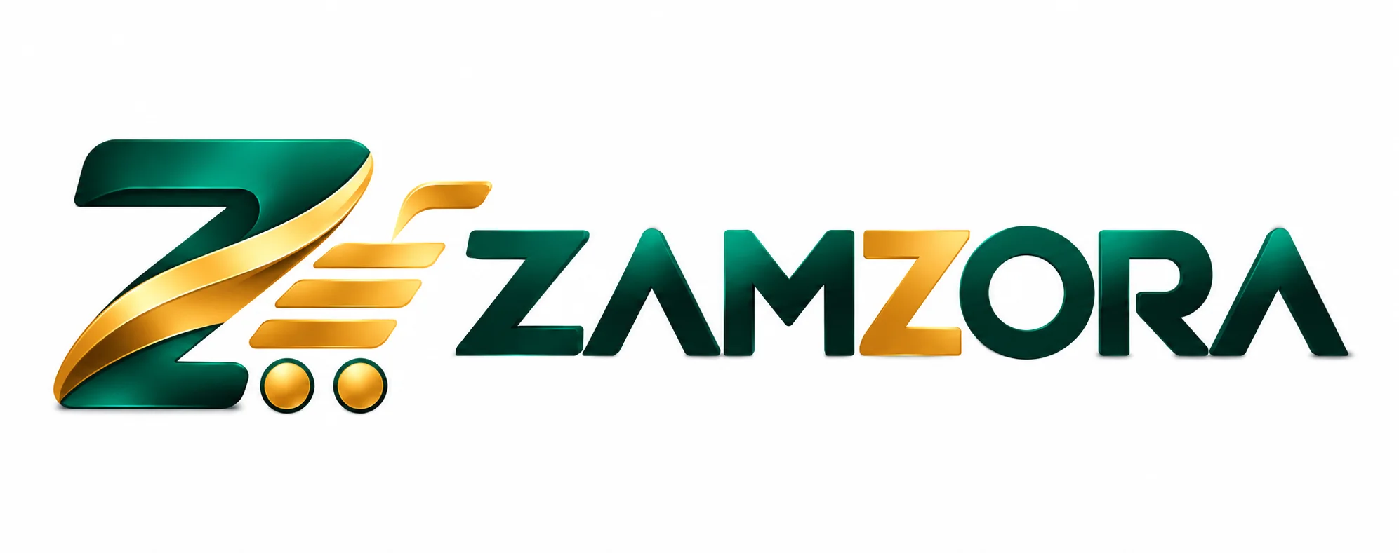 zamzora