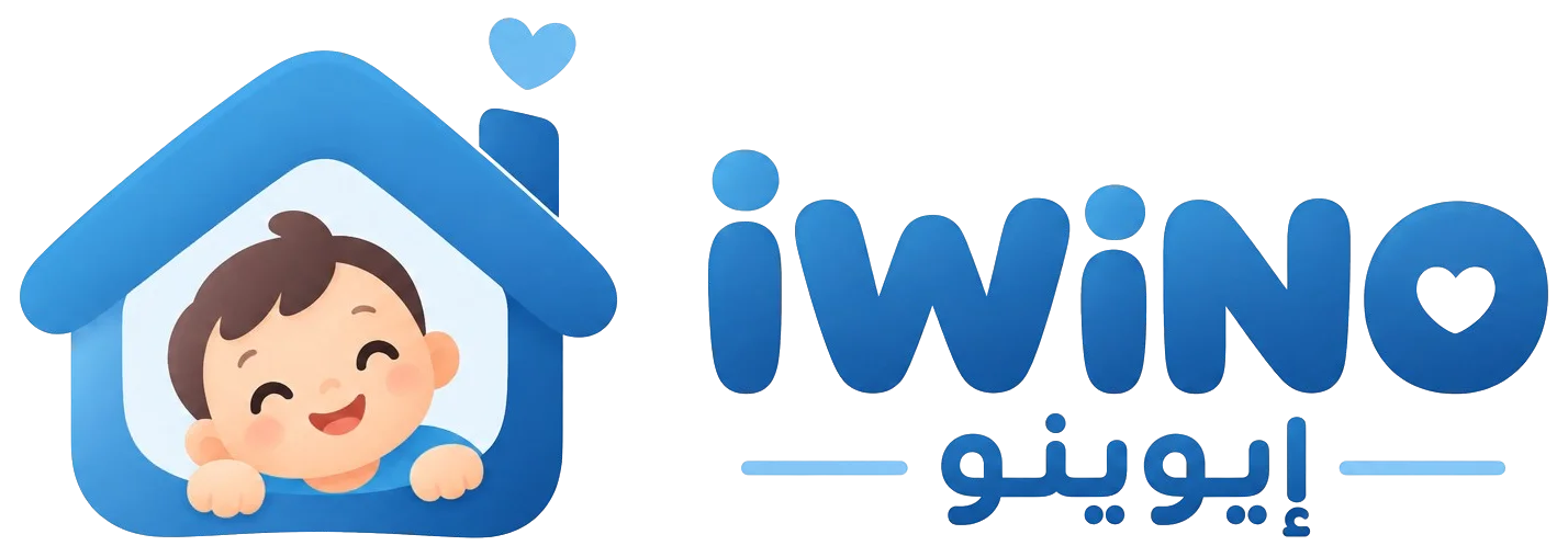 iwino