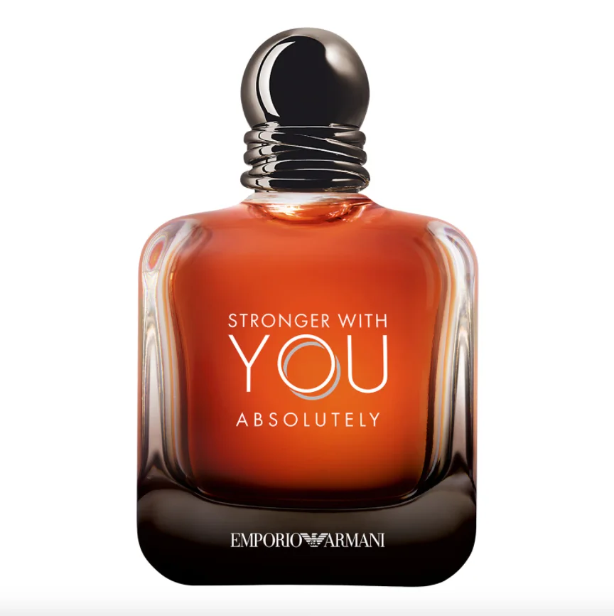 Parfum