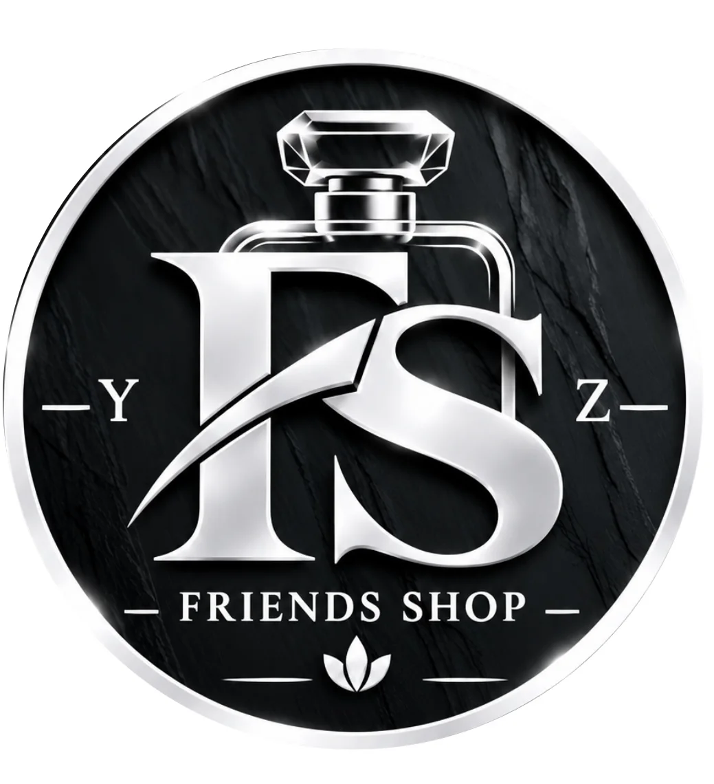 friends shop