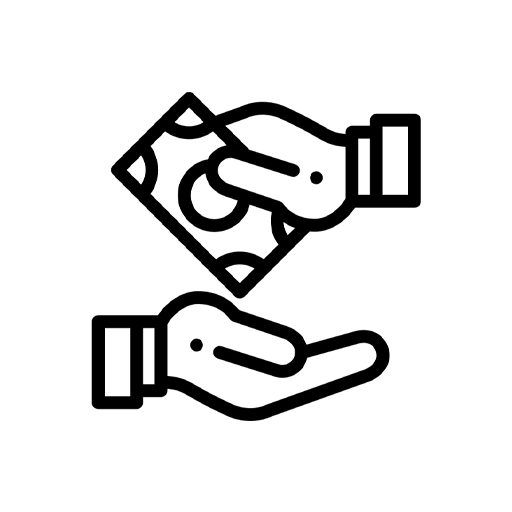 الدفع عند الإستلام