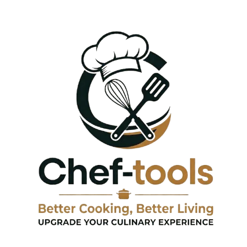 chefs-tools