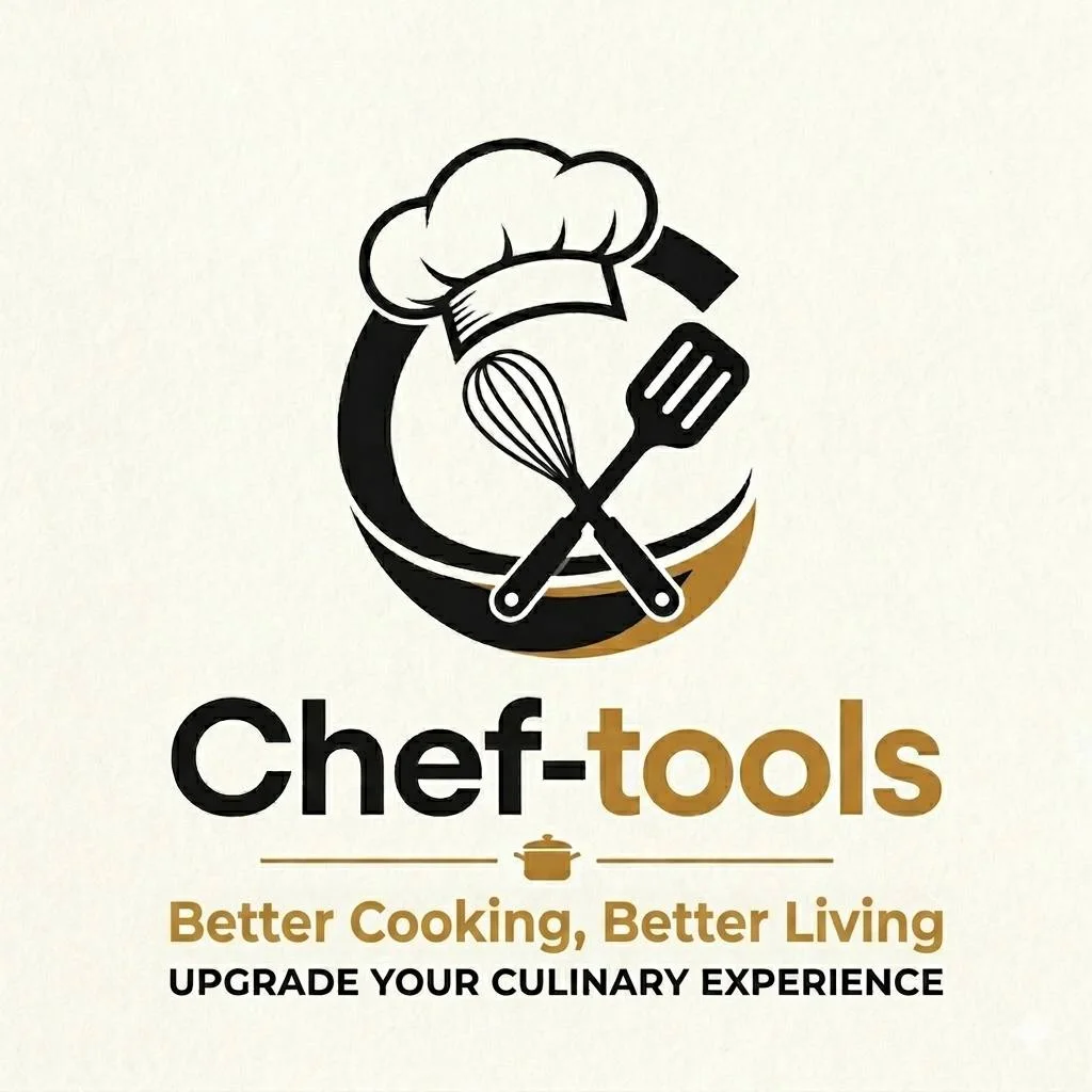 chefs-tools