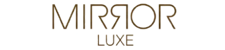 luxemiroir