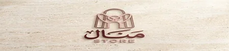 Manal Store