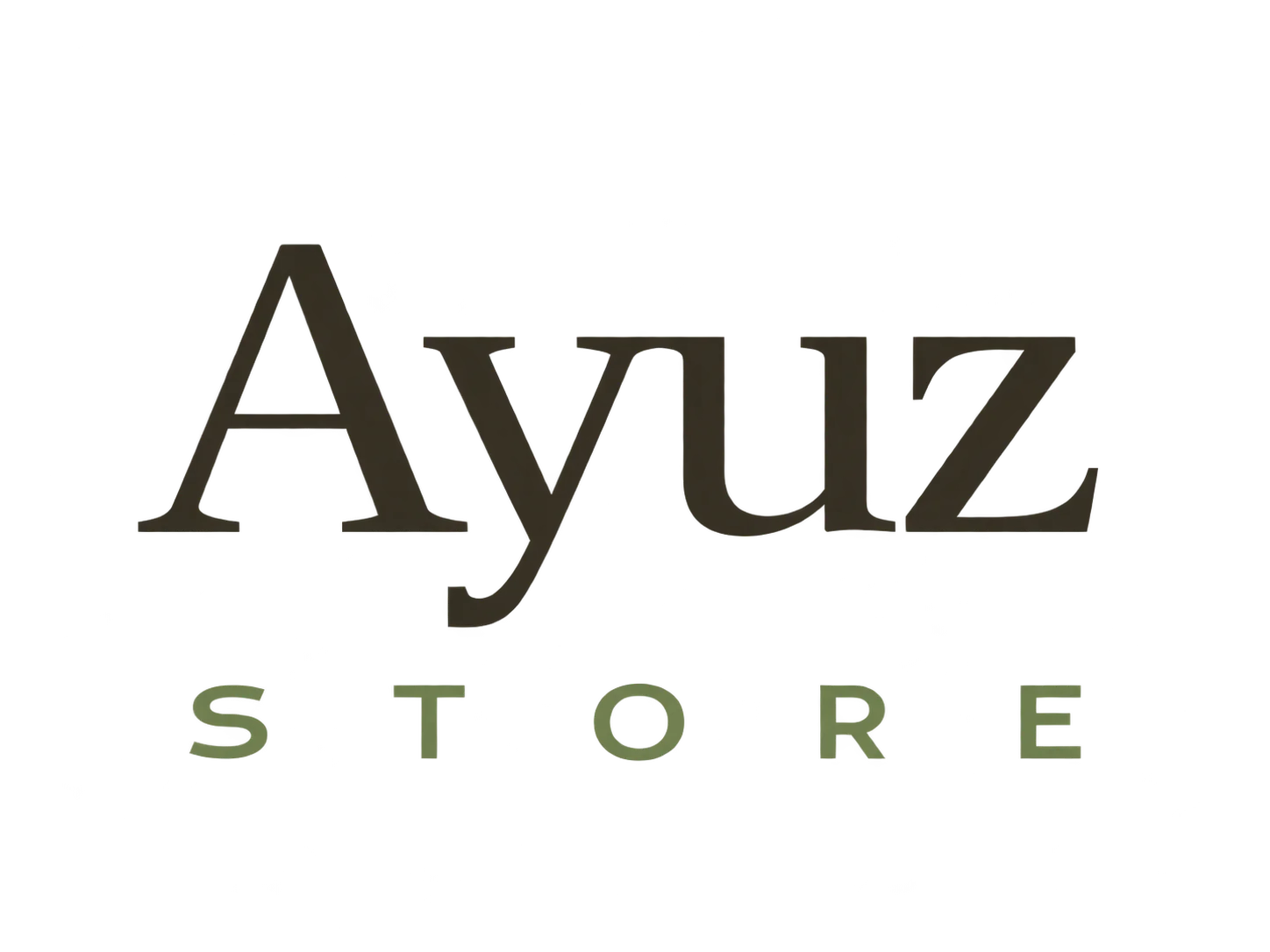 Ayuz Store