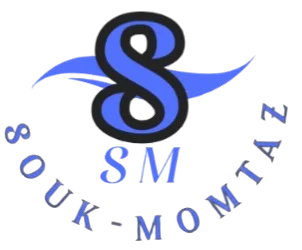 souk-momtaz