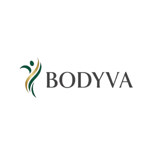 Bodyva