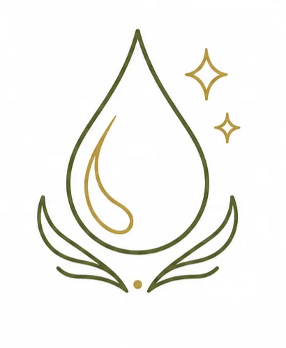 Premium Beauty Rituals