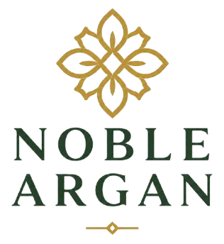 Noble Argan