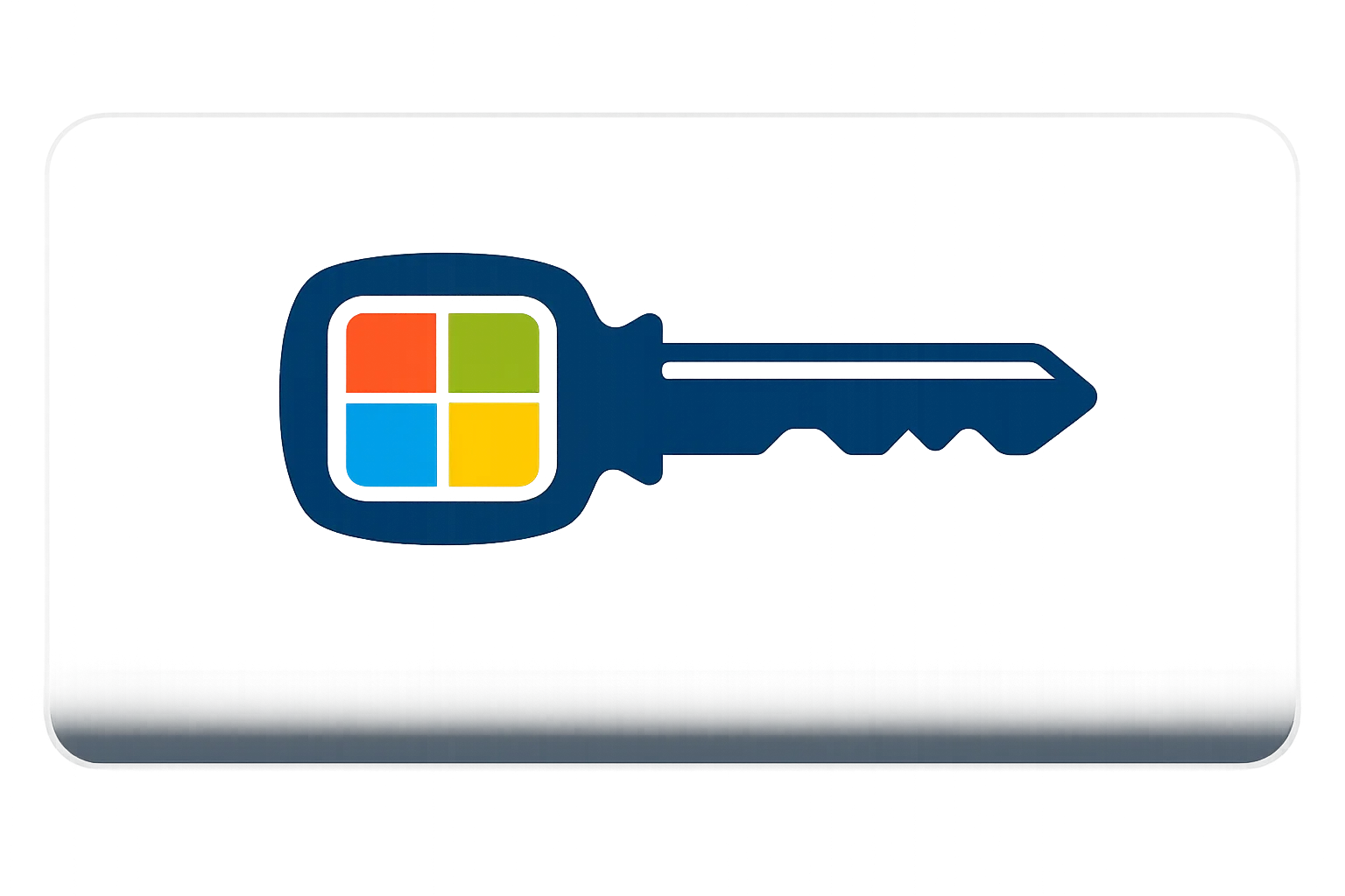 Keysetpro