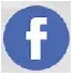 social links