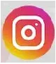 social links