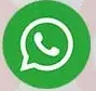 social links