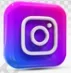 social links