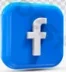 social links