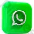 social links
