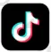 social links