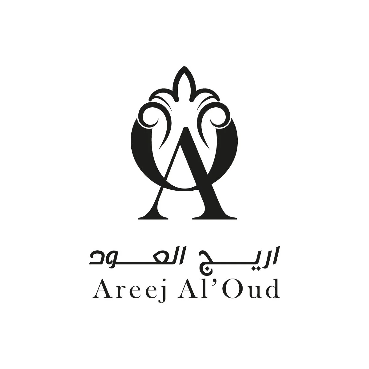 Areejaloud