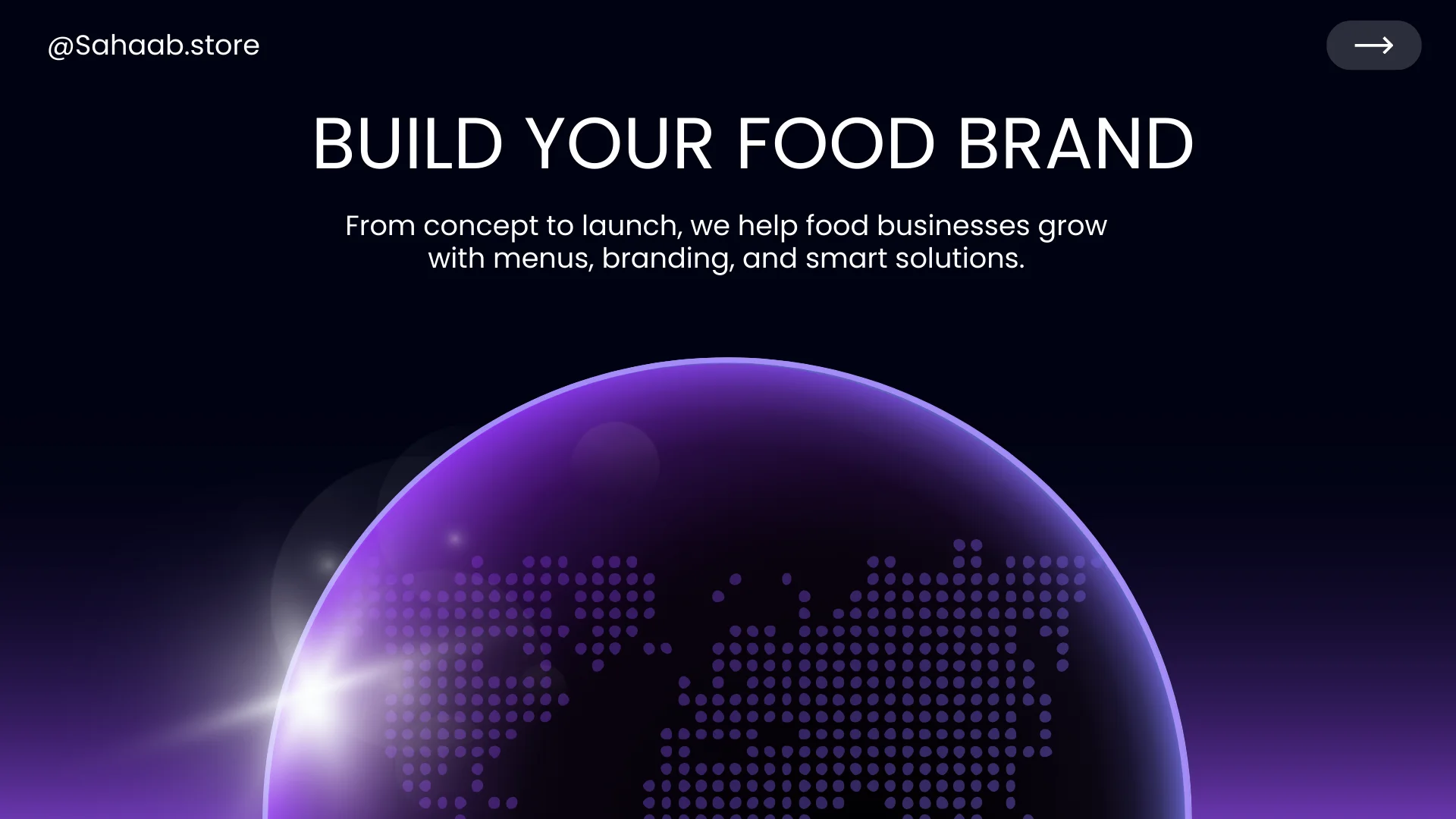 الأسئلة الشائعة حول Cloud Chef