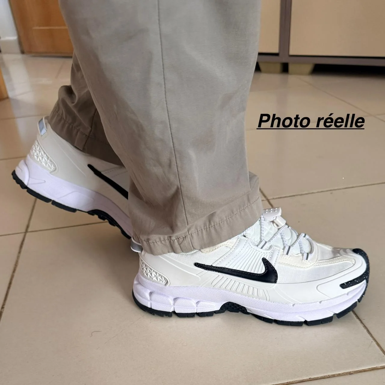 ⭐⭐⭐⭐Plus de 499 personnes ont acheté le produit