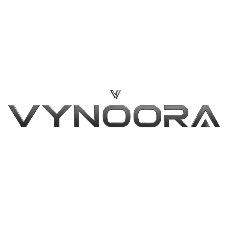 Vynoora