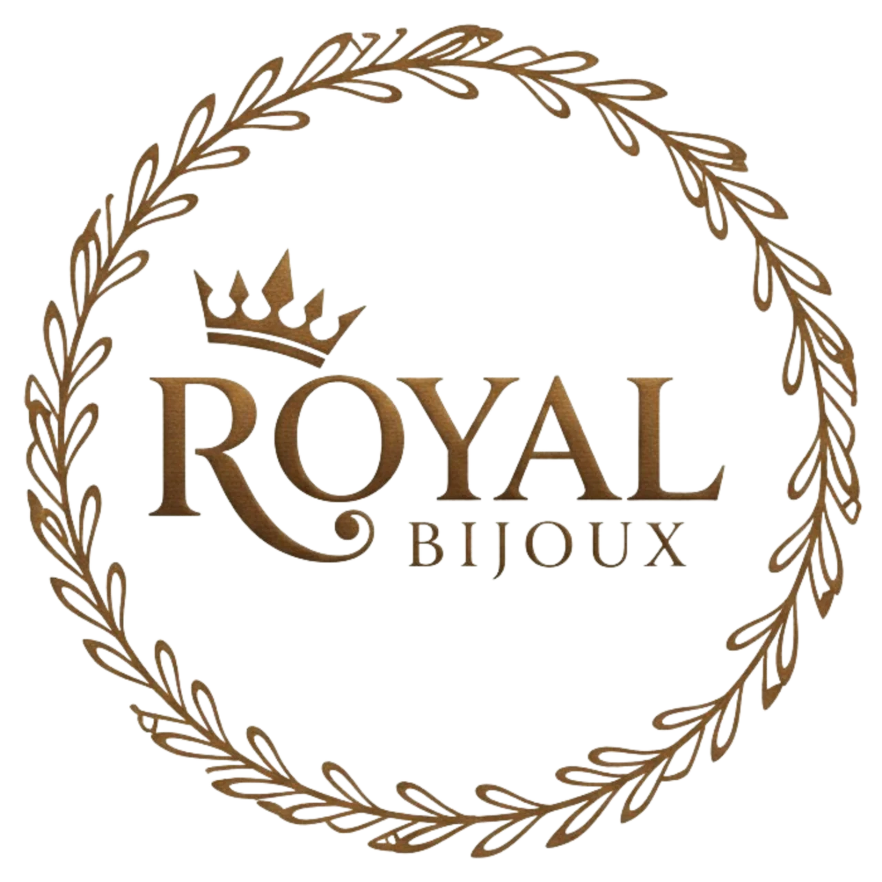 royalbiijoux