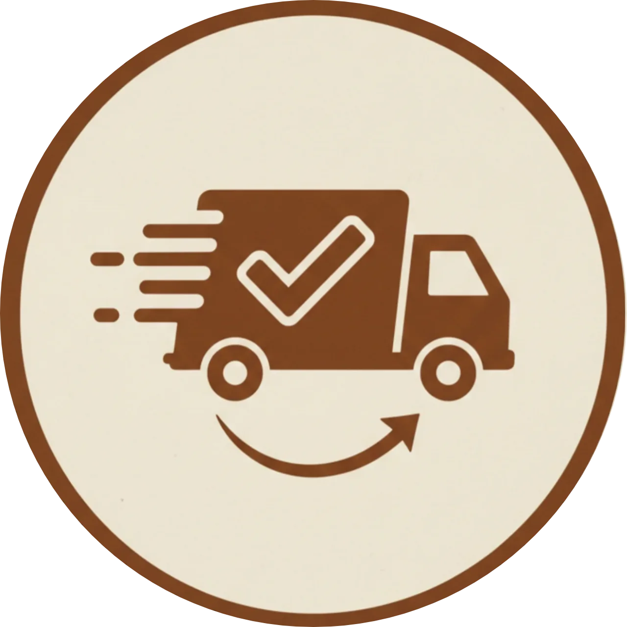 التوصيل 69 ولاية