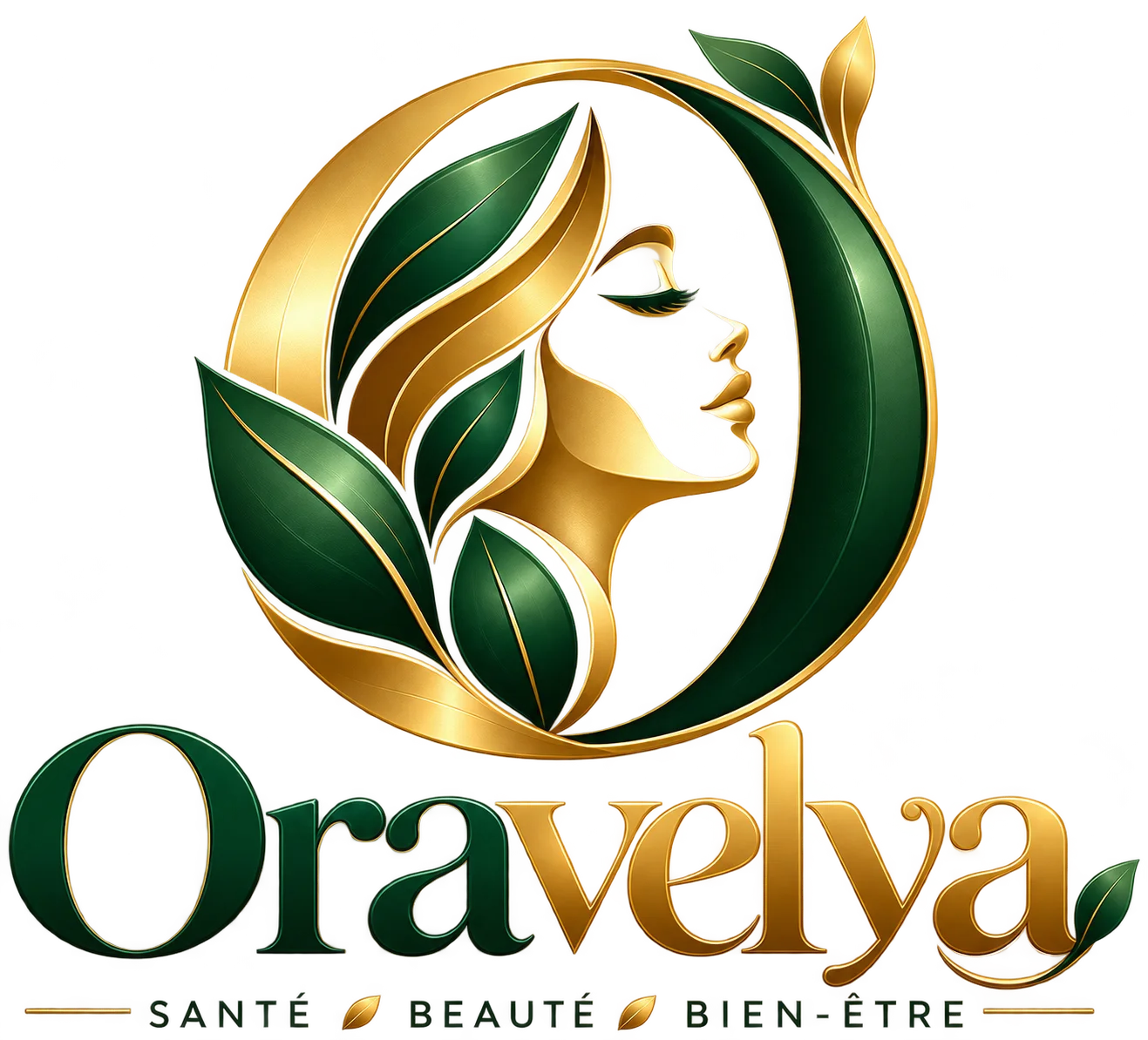 صحتك أولاً  oravelya