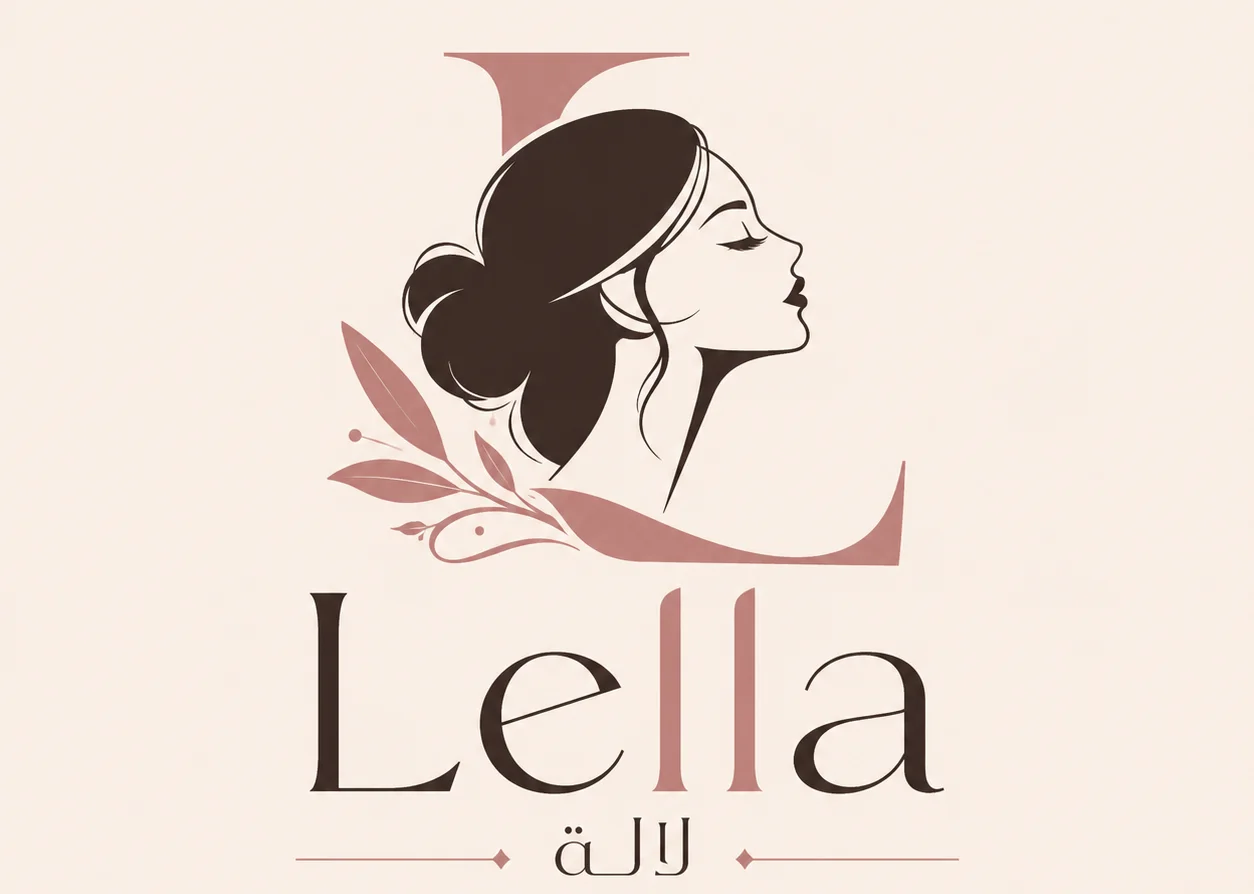 LELLA لالة