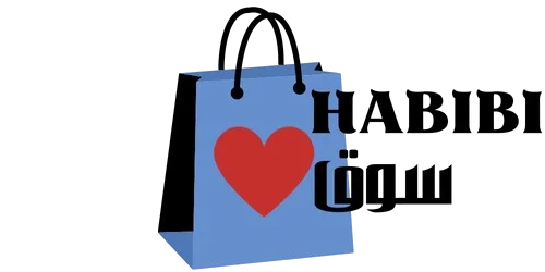 HabibiSouk