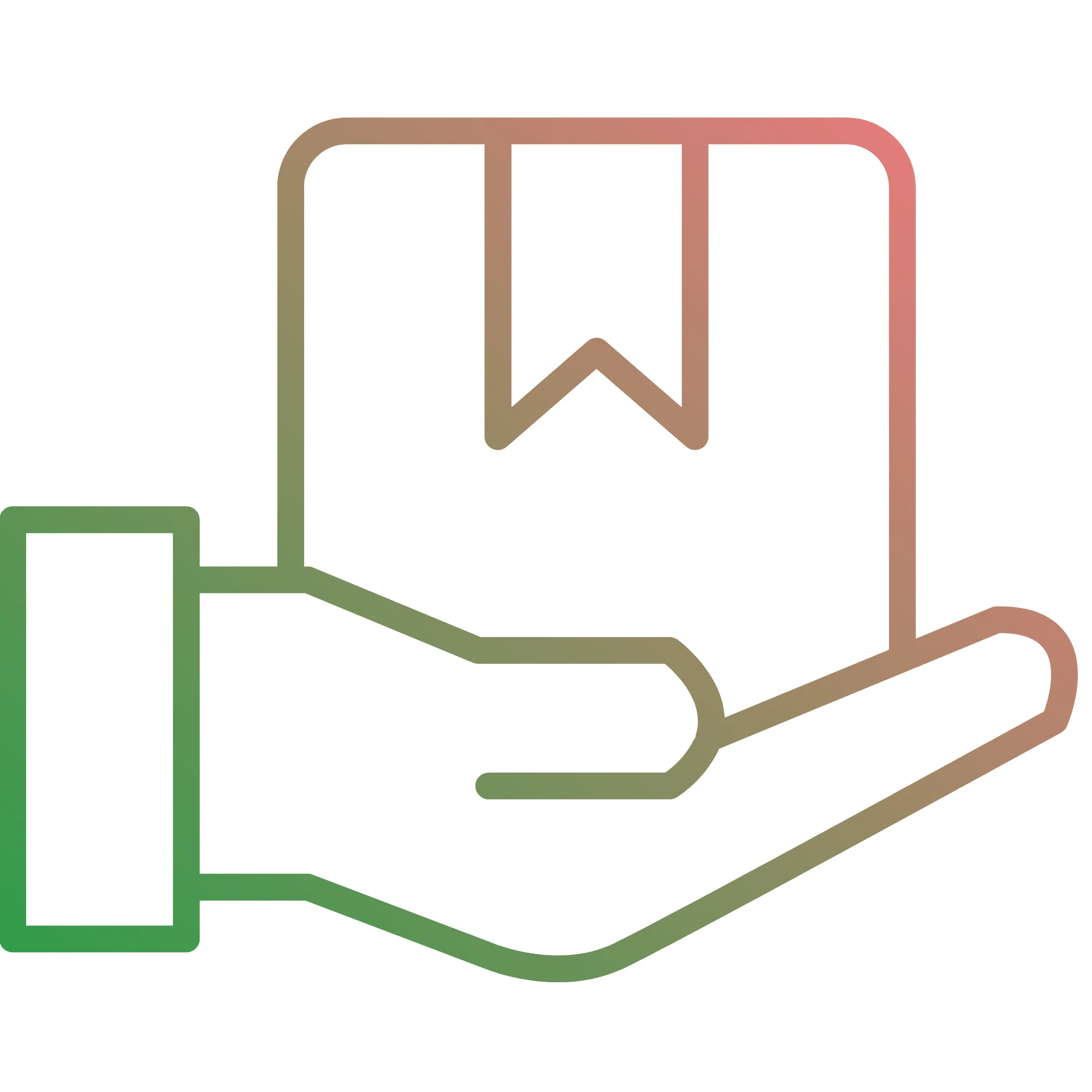 الدفع عند الإستلام