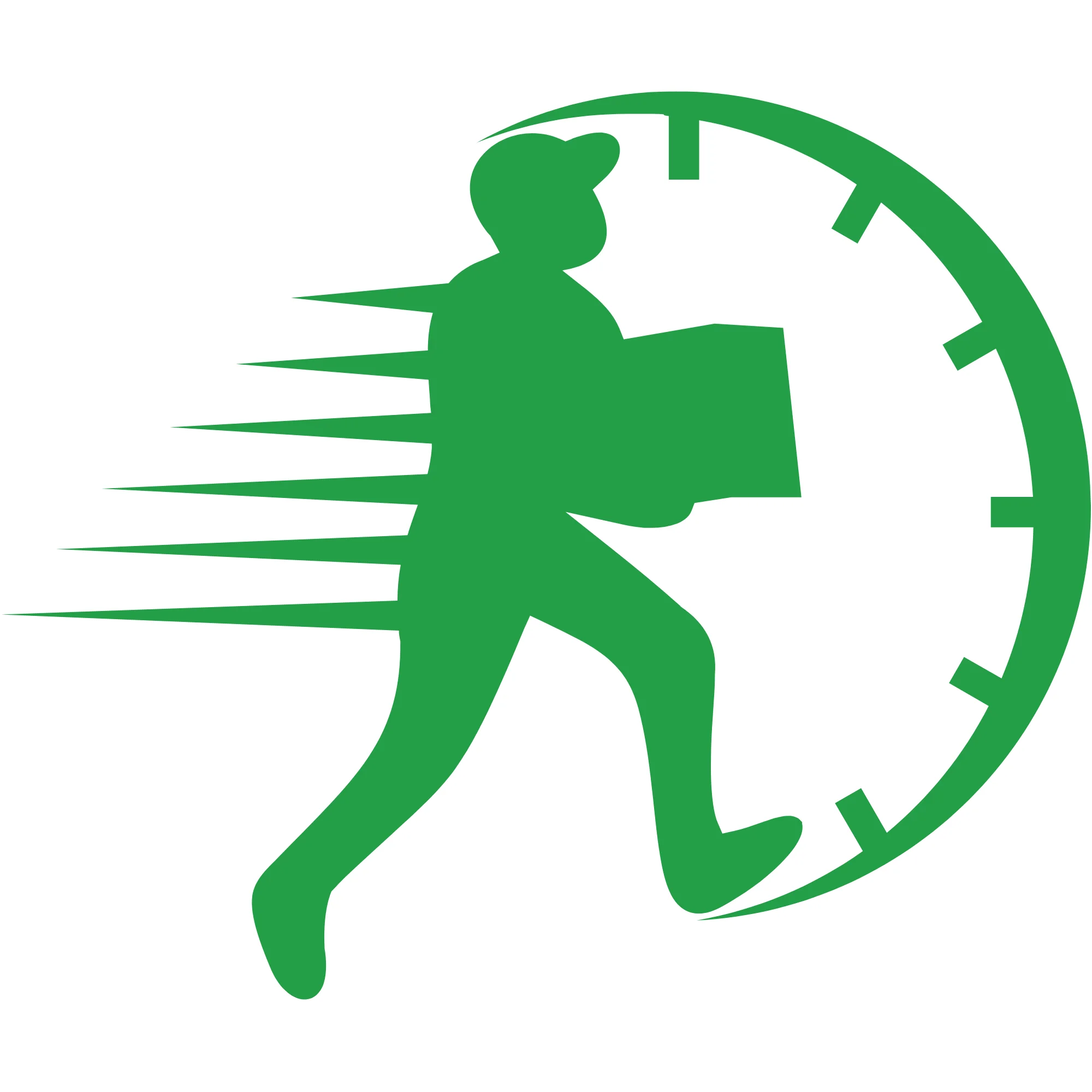 دعم متواصل بعد الشراء