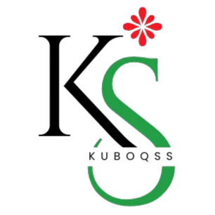 Kuboqss