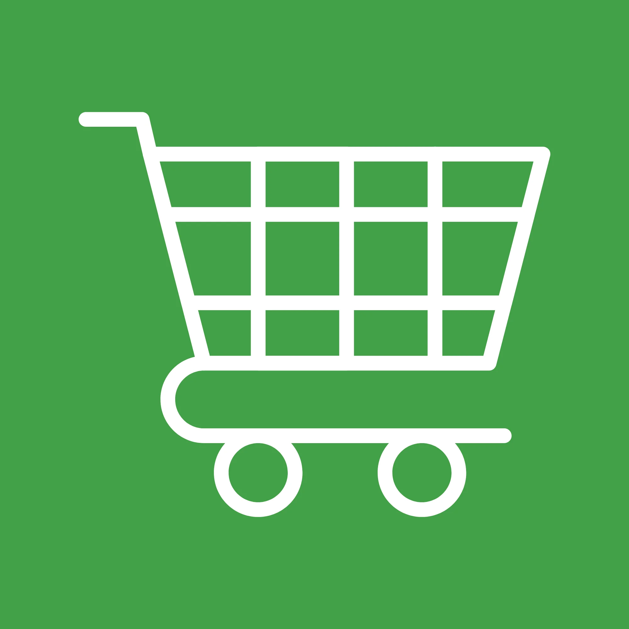 توصيل سريع ومجاني