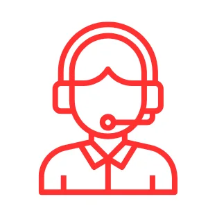 خدمة ما بعد البيع