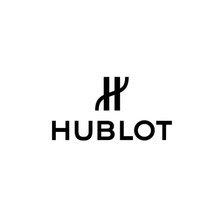 HUBLOT