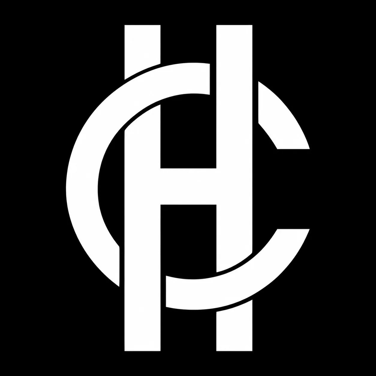 HORLOCHIC