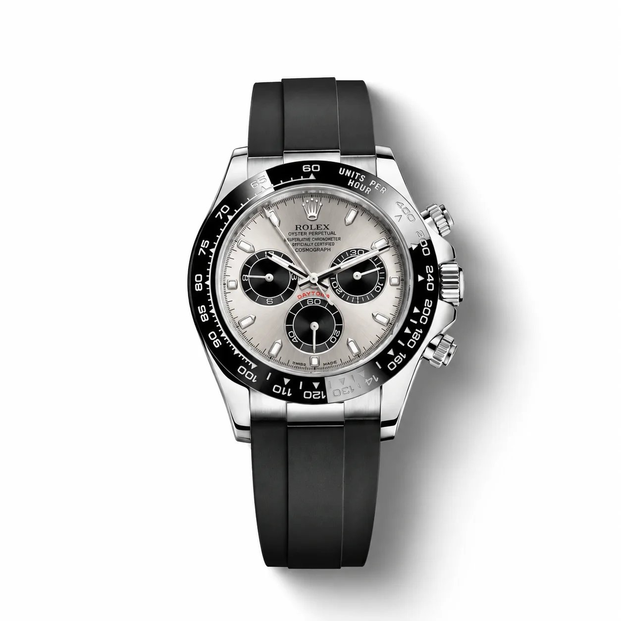 ROLEX - DAYTONA