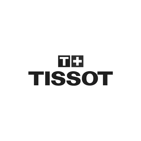 TISSOT